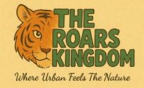 Best Wildlife Experiences for All